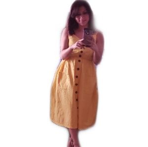 Meet your Posher, Selene